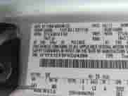 2015 Ford F-150 XLT с VIN 1FTFX1EF8FKD24299, выставлен на аукционе IAAI как лот 42764886 с пробегом Не указан миль и . История ставок и продаж доступна на DreamBid. Изображение 9.