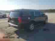 2016 Chevrolet Suburban LTZ с VIN 1GNSKJKC1GR317220, выставлен на аукционе Copart как лот 80529915 с пробегом 196 372 миль миль и Списание • Salvage title. История ставок и продаж доступна на DreamBid. Изображение 3.