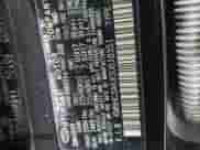 2025 Hyundai Kona SEL z VIN KM8HC3A6XSU018351, wystawiony jako Copart lot #75495384 z przebiegiem 685 mil mil oraz Szkoda całkowita • Salvage title. Historia ofert i sprzedaży dostępna na DreamBid. Obrazek 14.