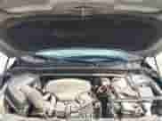 2023 Chevrolet Blazer RS с VIN 3GNKBERS4PS179447, выставлен на аукционе IAAI как лот 42210141 с пробегом 29 438 миль миль и . История ставок и продаж доступна на DreamBid. Изображение 10.