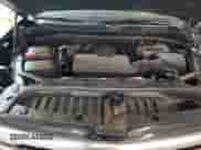 2022 Chevrolet Silverado 1500 High Country z VIN 3GCUDJEL3NG514717, wystawiony jako Copart lot #61013664 z przebiegiem 53 093 mil mil oraz Czysty tytuł • Clean title. Historia ofert i sprzedaży dostępna na DreamBid. Obrazek 11.