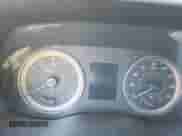 2019 Hyundai Tucson SE with VIN KM8J23A44KU915376, listed as a Copart auction lot 86887825 with Not provided miles and Clean title. Bid and sale history available at DreamBid. Image 9.