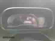 2023 Chevrolet Tahoe RST z VIN 1GNSCRKD4PR393695, wystawiony jako Copart lot #45428455 z przebiegiem Nie podano mil oraz Szkoda całkowita • Salvage title. Historia ofert i sprzedaży dostępna na DreamBid. Obrazek 9.