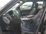 2021 Land Rover Range Rover Sport HSE Silver Edition with VIN SALWR2SU7MA749687, listed as a Copart auction lot 73748404 with Not provided miles and Non repairable. Bid and sale history available at DreamBid. Image 7.