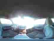 2012 Chrysler 300 z VIN 2C3CCAAG1CH195293, wystawiony jako Copart lot #82689305 z przebiegiem 235 376 mil mil oraz Szkoda całkowita • Salvage title. Historia ofert i sprzedaży dostępna na DreamBid. Obrazek 15.