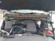 2019 Ram 1500 Tradesman z VIN 1C6RR6FG8KS500099, wystawiony jako IAAI lot #42125988 z przebiegiem 38 595 mil mil oraz . Historia ofert i sprzedaży dostępna na DreamBid. Obrazek 10.