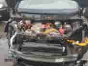 2019 Chevrolet Bolt EV Premier с VIN 1G1FZ6S05K4116508, выставлен на аукционе Copart как лот 70057842 с пробегом 25 207 миль миль и . История ставок и продаж доступна на DreamBid. Изображение 11.