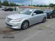 2014 Hyundai Genesis 3.8L с VIN KMHGC4DD0EU265832, выставлен на аукционе IAAI как лот 42506678 с пробегом 188 002 миль миль и . История ставок и продаж доступна на DreamBid. Изображение 17.