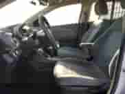 2016 Chevrolet Sonic LS с VIN 1G1JA6SH5G4174522, выставлен на аукционе Copart как лот 66254235 с пробегом 146 479 миль миль и Чистый • Clean title. История ставок и продаж доступна на DreamBid. Изображение 7.