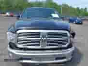 2016 Ram 1500 Big Horn with VIN 1C6RR6GT8GS319250, listed as a IAAI auction lot 42234976 with 101,977 mi miles and . Bid and sale history available at DreamBid. Image 12.