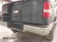 2007 Ford F-150 XLT с VIN 1FTPW14V87KC54952, выставлен на аукционе IAAI как лот 43479505 с пробегом 208 225 миль миль и . История ставок и продаж доступна на DreamBid. Изображение 17.