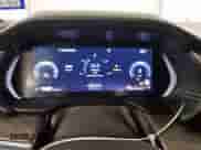 2023 Jeep Grand Cherokee Overland с VIN 1C4RJKDG3P8107675, выставлен на аукционе Copart как лот 70921425 с пробегом 90 777 миль миль и Чистый • Clean title. История ставок и продаж доступна на DreamBid. Изображение 9.