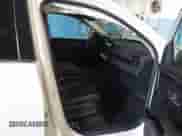 2025 Honda Pilot Elite с VIN 5FNYG1H84SB074315, выставлен на аукционе IAAI как лот 42868206 с пробегом 9 775 миль миль и . История ставок и продаж доступна на DreamBid. Изображение 5.