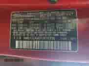 2015 Hyundai Tucson SE z VIN KM8JUCAG6FU974956, wystawiony jako Copart lot #69148475 z przebiegiem 99 898 mil mil oraz Czysty tytuł • Clean title. Historia ofert i sprzedaży dostępna na DreamBid. Obrazek 13.