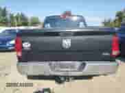 2010 Dodge 1500 ST с VIN 1D7RB1GP9AS209579, выставлен на аукционе Copart как лот 72497204 с пробегом 183 827 миль миль и Чистый • Clean title. История ставок и продаж доступна на DreamBid. Изображение 6.
