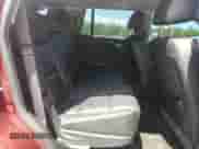 2016 Chevrolet Tahoe LT с VIN 1GNSCBKC7GR250660, выставлен на аукционе Copart как лот 70816015 с пробегом 126 973 миль миль и Списание • Salvage title. История ставок и продаж доступна на DreamBid. Изображение 11.