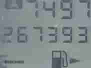 2014 Subaru Forester Premium with VIN JF2SJACC4EG405795, listed as a IAAI auction lot 42762451 with 267,393 mi miles and . Bid and sale history available at DreamBid. Image 15.