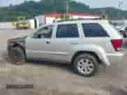 2009 Jeep Grand Cherokee Limited с VIN 1J8HR58P99C545349, выставлен на аукционе IAAI как лот 42603655 с пробегом 100 503 миль миль и . История ставок и продаж доступна на DreamBid. Изображение 15.