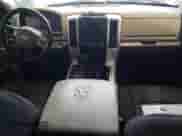 2010 Dodge 1500 SLT с VIN 1D7RB1CT5AS196557, выставлен на аукционе Copart как лот 70221664 с пробегом 251 645 миль миль и Чистый • Clean title. История ставок и продаж доступна на DreamBid. Изображение 8.