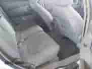 2004 Chevrolet Malibu Maxx LS с VIN 1G1ZT64824F158689, выставлен на аукционе IAAI как лот 42602187 с пробегом Не указан миль и . История ставок и продаж доступна на DreamBid. Изображение 8.