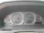 2001 Volvo S60 с VIN YV1RS61N212009992, выставлен на аукционе Copart как лот 43436545 с пробегом 176 333 миль миль и Чистый • Clean title. История ставок и продаж доступна на DreamBid. Изображение 9.