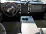 2011 Ford F-150 XL z VIN 1FTFX1EF3BKD25497, wystawiony jako Copart lot #70634475 z przebiegiem 283 886 mil mil oraz Szkoda całkowita • Salvage title. Historia ofert i sprzedaży dostępna na DreamBid. Obrazek 8.