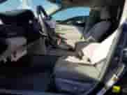 2015 Toyota Camry LE с VIN 4T1BD1FKXFU155048, выставлен на аукционе Copart как лот 86591395 с пробегом 61 004 миль миль и Списание • Salvage title. История ставок и продаж доступна на DreamBid. Изображение 7.