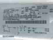 2009 Ford Econoline Cargo с VIN 1FTNS24L09DA01607, выставлен на аукционе IAAI как лот 41198171 с пробегом 269 552 миль миль и . История ставок и продаж доступна на DreamBid. Изображение 9.