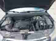 2014 Chevrolet Cruze 2LT с VIN 1G1PE5SB8E7267048, выставлен на аукционе IAAI как лот 42351474 с пробегом 168 450 миль миль и . История ставок и продаж доступна на DreamBid. Изображение 10.