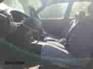 1995 Toyota Camry DX z VIN 4T1SK11E7SU494741, wystawiony jako Copart lot #59301035 z przebiegiem 180 794 mil mil oraz Szkoda całkowita • Salvage title. Historia ofert i sprzedaży dostępna na DreamBid. Obrazek 7.