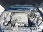 2015 Chevrolet Impala LT with VIN 2G1WB5E3XF1145136, listed as a IAAI auction lot 43484902 with 201,771 mi miles and . Bid and sale history available at DreamBid. Image 10.