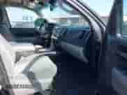 2012 Toyota Tundra с VIN 5TFDY5F1XCX248615, выставлен на аукционе IAAI как лот 43421269 с пробегом 309 736 миль миль и . История ставок и продаж доступна на DreamBid. Изображение 5.