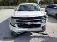 2017 Chevrolet Suburban LS с VIN 1GNSCGKC9HR237200, выставлен на аукционе Copart как лот 67324515 с пробегом 83 600 миль миль и На запчасти • Non repairable. История ставок и продаж доступна на DreamBid. Изображение 5.