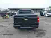 2011 Chevrolet Avalanche LTZ с VIN 3GNTKGE36BG128784, выставлен на аукционе IAAI как лот 42806389 с пробегом 171 818 миль миль и . История ставок и продаж доступна на DreamBid. Изображение 16.