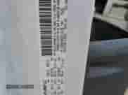 2014 Ram ProMaster Cargo с VIN 3C6URVHGXEE116155, выставлен на аукционе Copart как лот 39226474 с пробегом Не указан миль и Списание • Salvage title. История ставок и продаж доступна на DreamBid. Изображение 13.