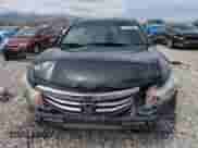 2012 Honda Accord EX z VIN 1HGCP2E75CA079997, wystawiony jako Copart lot #55148785 z przebiegiem 161 932 mil mil oraz Szkoda całkowita • Salvage title. Historia ofert i sprzedaży dostępna na DreamBid. Obrazek 5.