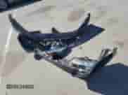 2018 Volvo S60 Inscription Platinum с VIN LYV402TM4JB172922, выставлен на аукционе Copart как лот 54655585 с пробегом 38 002 миль миль и Списание • Salvage title. История ставок и продаж доступна на DreamBid. Изображение 12.