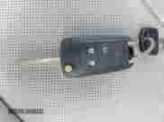 2012 Chevrolet Equinox 2LT z VIN 2GNALPEKXC6142633, wystawiony jako IAAI lot #43103576 z przebiegiem 196 744 mil mil oraz . Historia ofert i sprzedaży dostępna na DreamBid. Obrazek 11.