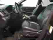 2017 Ford Explorer Limited z VIN 1FM5K7F85HGA01438, wystawiony jako Copart lot #86427275 z przebiegiem 82 325 mil mil oraz Czysty tytuł • Clean title. Historia ofert i sprzedaży dostępna na DreamBid. Obrazek 7.