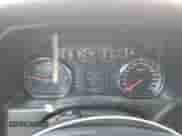 2014 Chevrolet Silverado 1500 Work Truck с VIN 1GCRCPEH6EZ260069, выставлен на аукционе Copart как лот 64096665 с пробегом 87 471 миль миль и Списание • Salvage title. История ставок и продаж доступна на DreamBid. Изображение 9.
