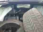 2019 Jeep Grand Cherokee Laredo E with VIN 1C4RJFAGXKC739817, listed as a Copart auction lot 62060315 with Not provided miles and Salvage title. Bid and sale history available at DreamBid. Image 10.