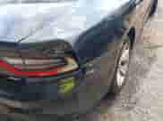 2017 Dodge Charger SXT z VIN 2C3CDXHG5HH523781, wystawiony jako IAAI lot #42787190 z przebiegiem 190 145 mil mil oraz . Historia ofert i sprzedaży dostępna na DreamBid. Obrazek 6.