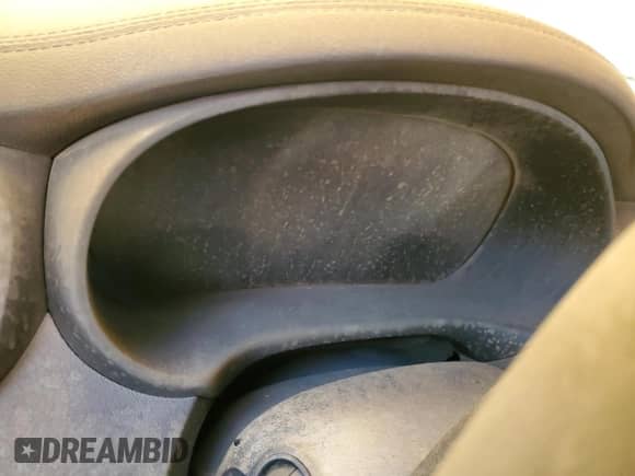 2016 Kia Sorento EX с VIN 5XYPHDA10GG044977, выставлен на аукционе Copart как лот 48550293 с пробегом Не указан миль и Списание • Salvage title. История ставок и продаж доступна на DreamBid. Изображение 9.