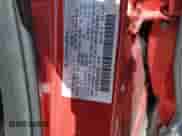 2022 Mazda CX-5 S Select с VIN JM3KFBBM5N0544009, выставлен на аукционе Copart как лот 67551155 с пробегом 62 131 миль миль и Списание • Salvage title. История ставок и продаж доступна на DreamBid. Изображение 13.