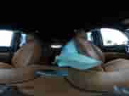 2021 Cadillac Escalade Premium Luxury with VIN 1GYS4CKL6MR264678, listed as a IAAI auction lot 42470069 with 26,611 mi miles and . Bid and sale history available at DreamBid. Image 18.