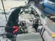 2006 Honda Pilot EX-L z VIN 2HKYF18796H515650, wystawiony jako IAAI lot #43214075 z przebiegiem 217 392 mil mil oraz . Historia ofert i sprzedaży dostępna na DreamBid. Obrazek 12.