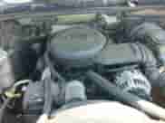 1994 Chevrolet S-10 LS с VIN 1GCCS19Z3R8141366, выставлен на аукционе IAAI как лот 41964754 с пробегом 191 756 миль миль и . История ставок и продаж доступна на DreamBid. Изображение 12.