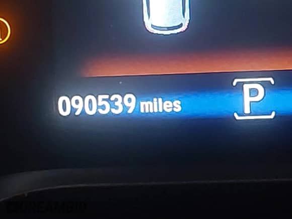 2017 Honda Pilot LX z VIN 5FNYF5H13HB012751, wystawiony jako IAAI lot #43380098 z przebiegiem 90 539 mil mil oraz . Historia ofert i sprzedaży dostępna na DreamBid. Obrazek 16.