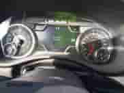 2023 Ram 1500 Big Horn with VIN 1C6SRFBT6PN526761, listed as a IAAI auction lot 40678990 with 8,367 mi miles and . Bid and sale history available at DreamBid. Image 7.