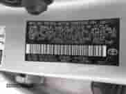 2013 Toyota Prius Two z VIN JTDKN3DU2D5656301, wystawiony jako IAAI lot #43554662 z przebiegiem 209 354 mil mil oraz . Historia ofert i sprzedaży dostępna na DreamBid. Obrazek 9.